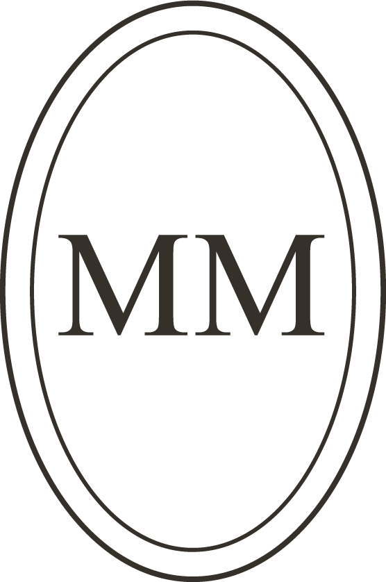 MM Beauty Boutique