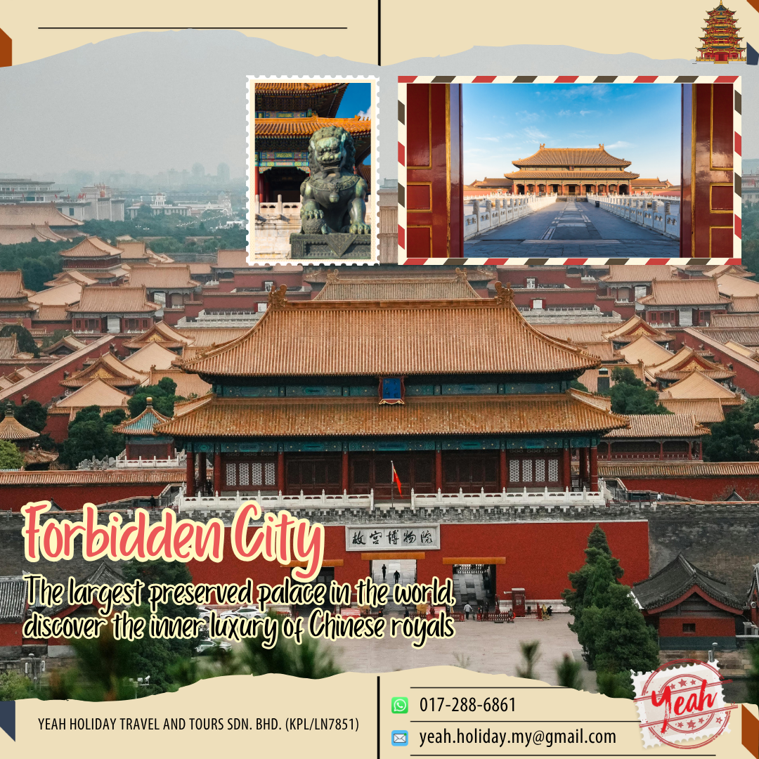 Forbidden City.png