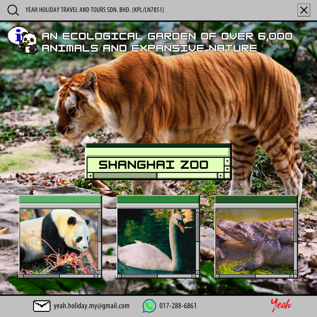 SHNAGHAIZOO.png