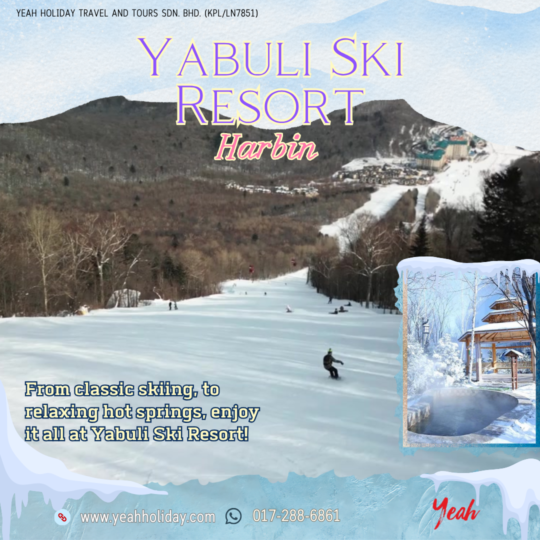 yabuliskiresortinsta.png