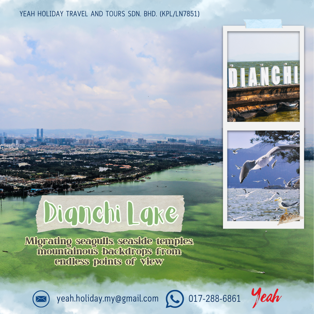 dianchi lake.png