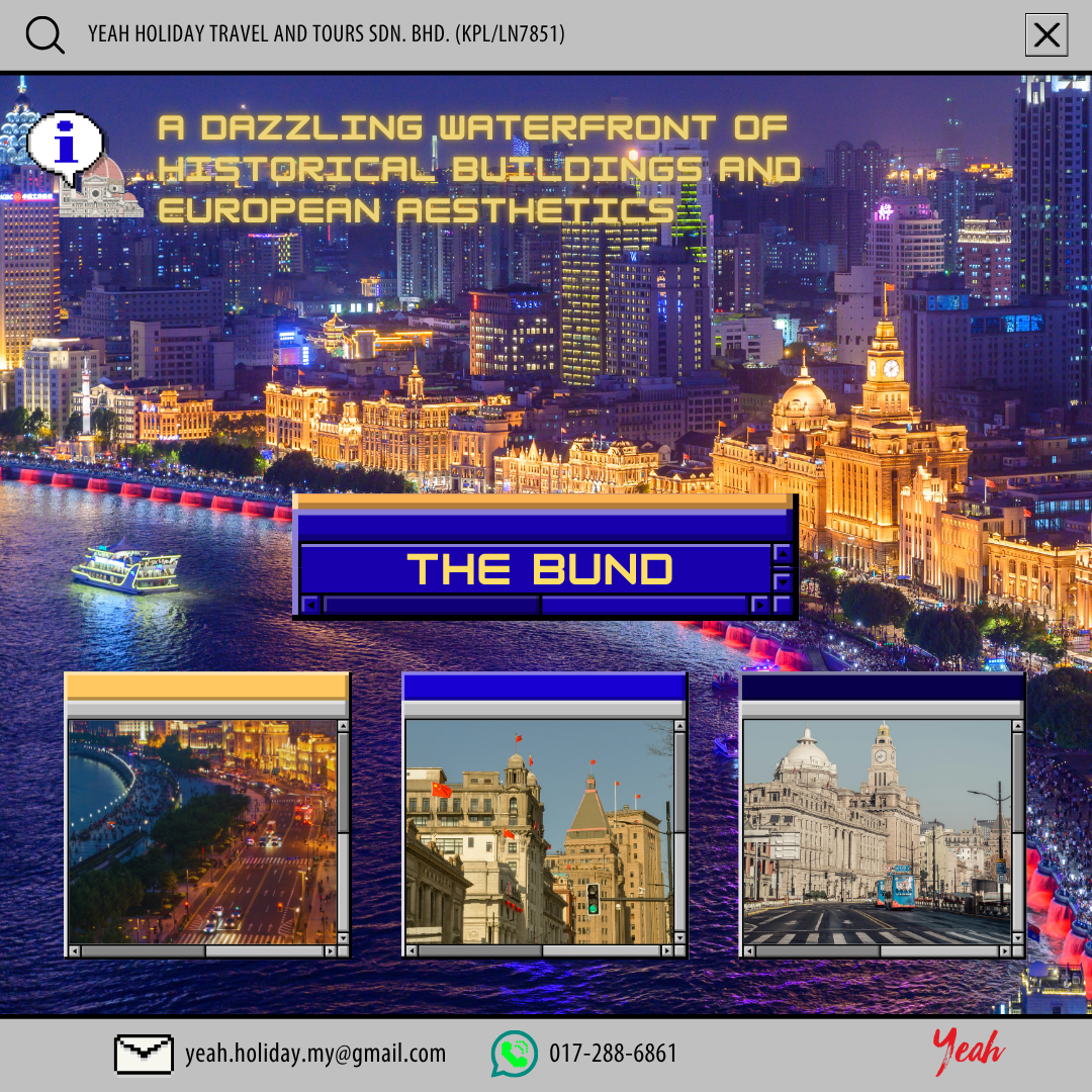 the bund.png