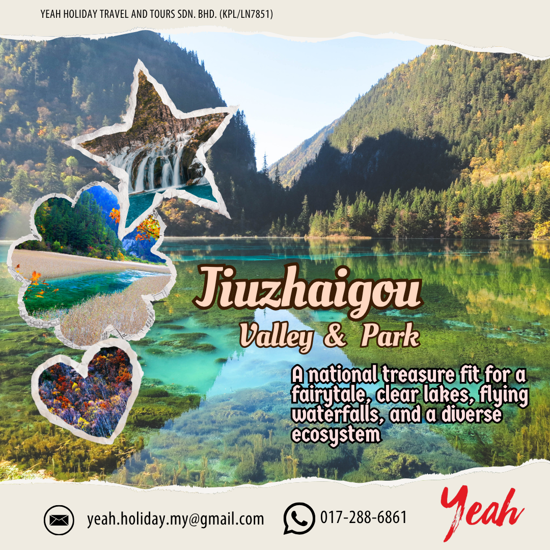 jiuzhaigou.png