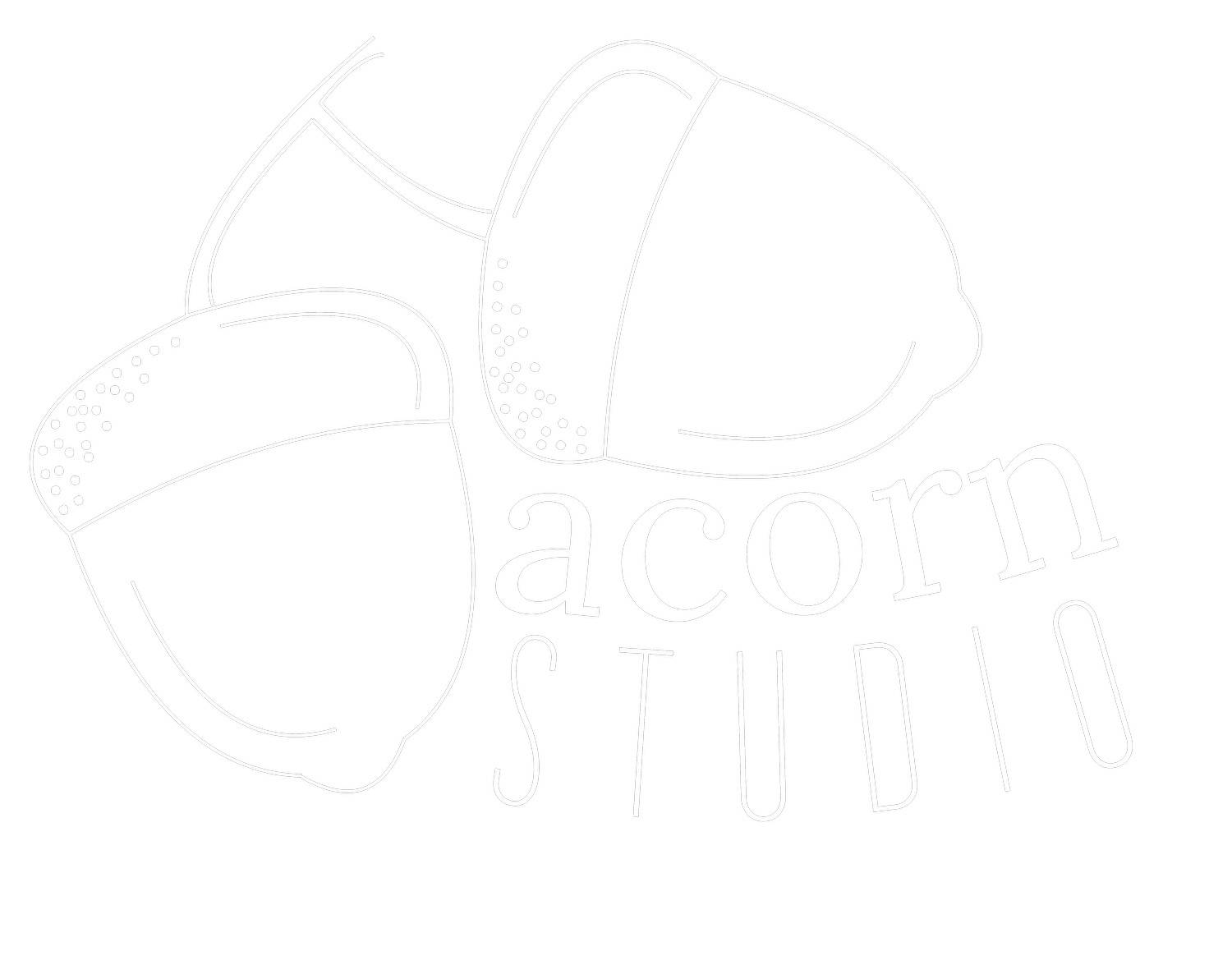 Acorn Studio