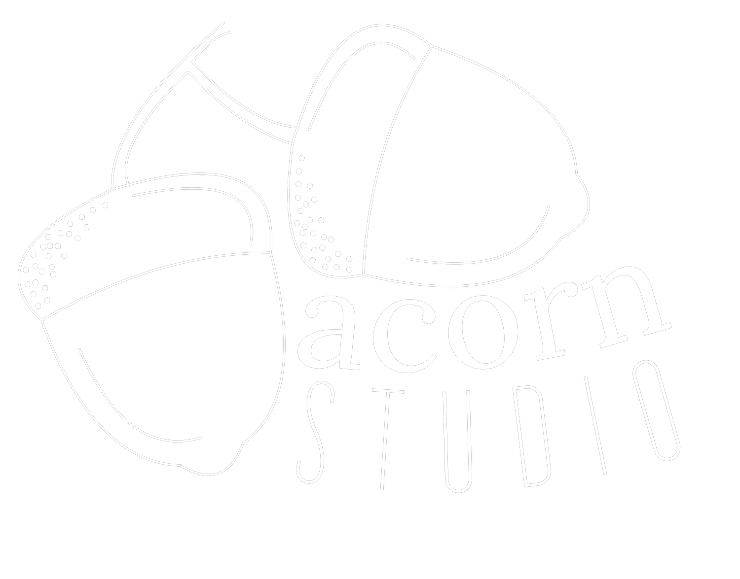 Acorn Studio