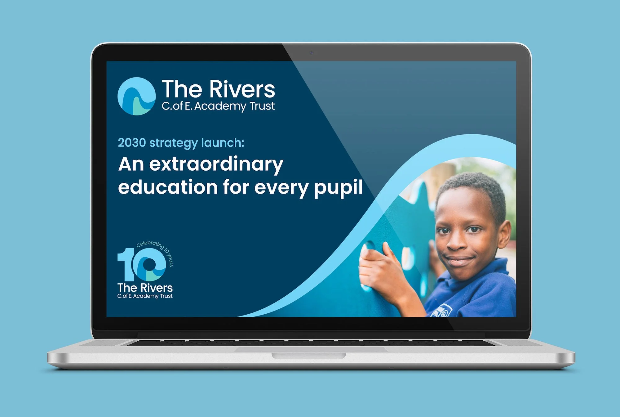 Strategic Communications for MATs: Building Stronger Multi Academy Trusts&nbsp;