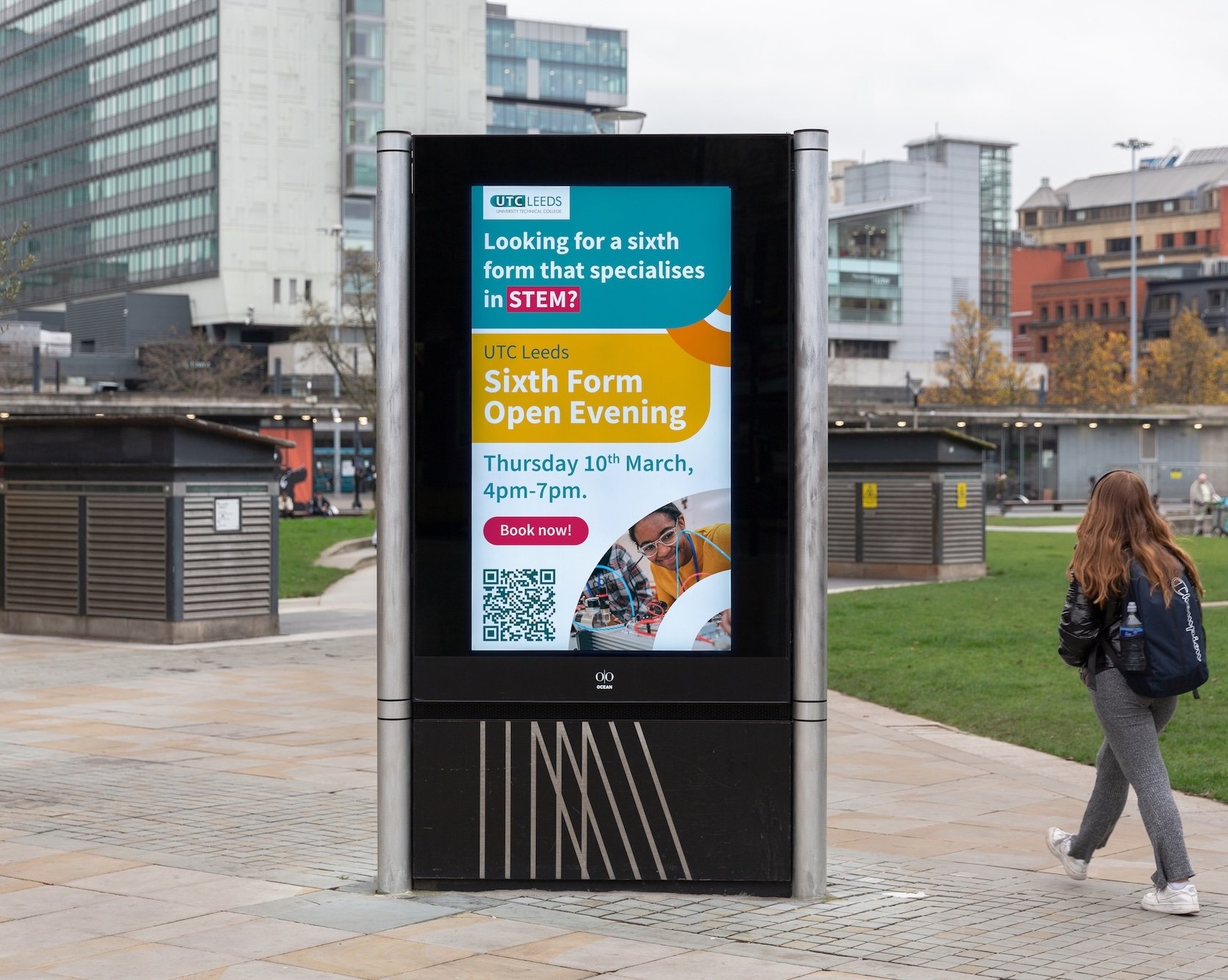 UTC_digital ad display mockup.jpg