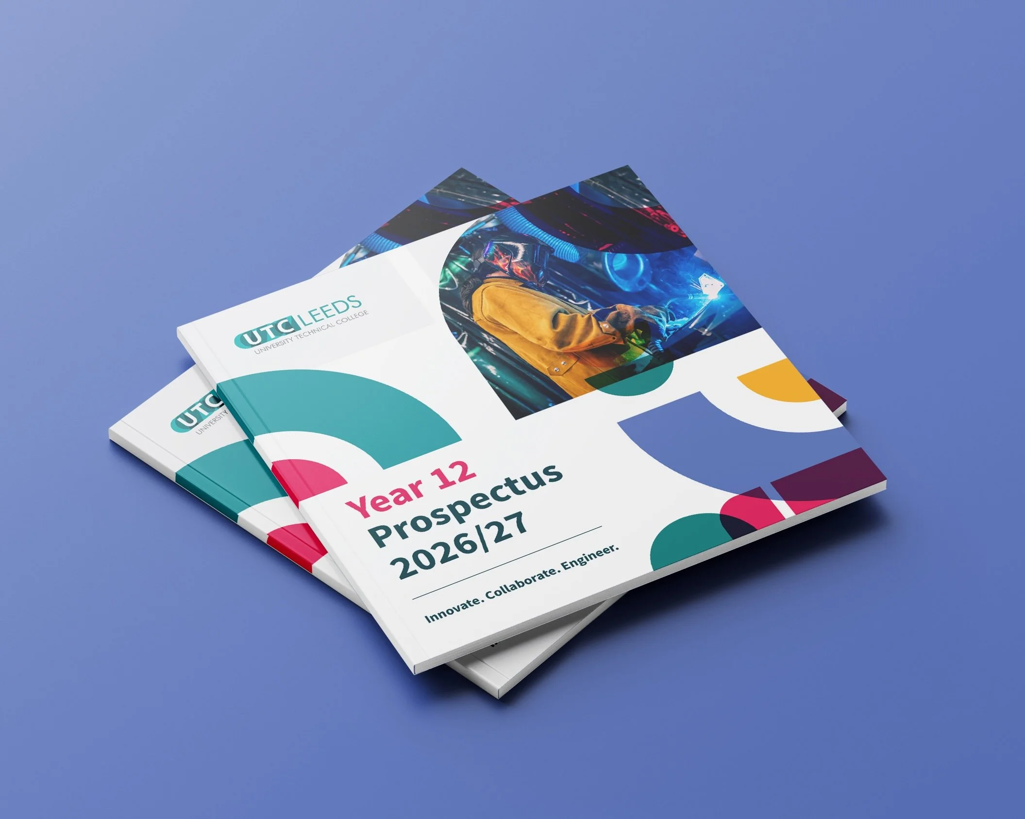 UTC Prospectus.jpg