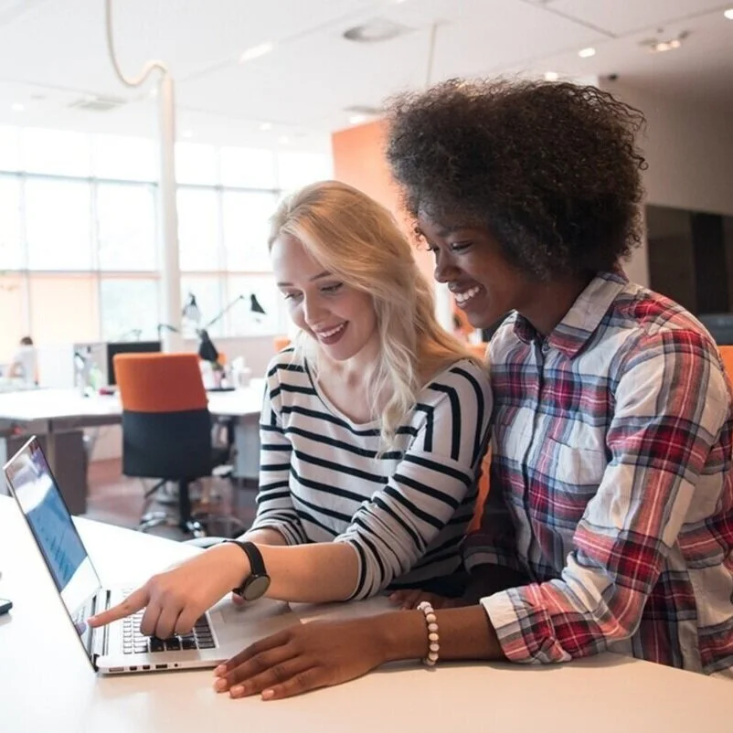 Why you should consider renovating your office