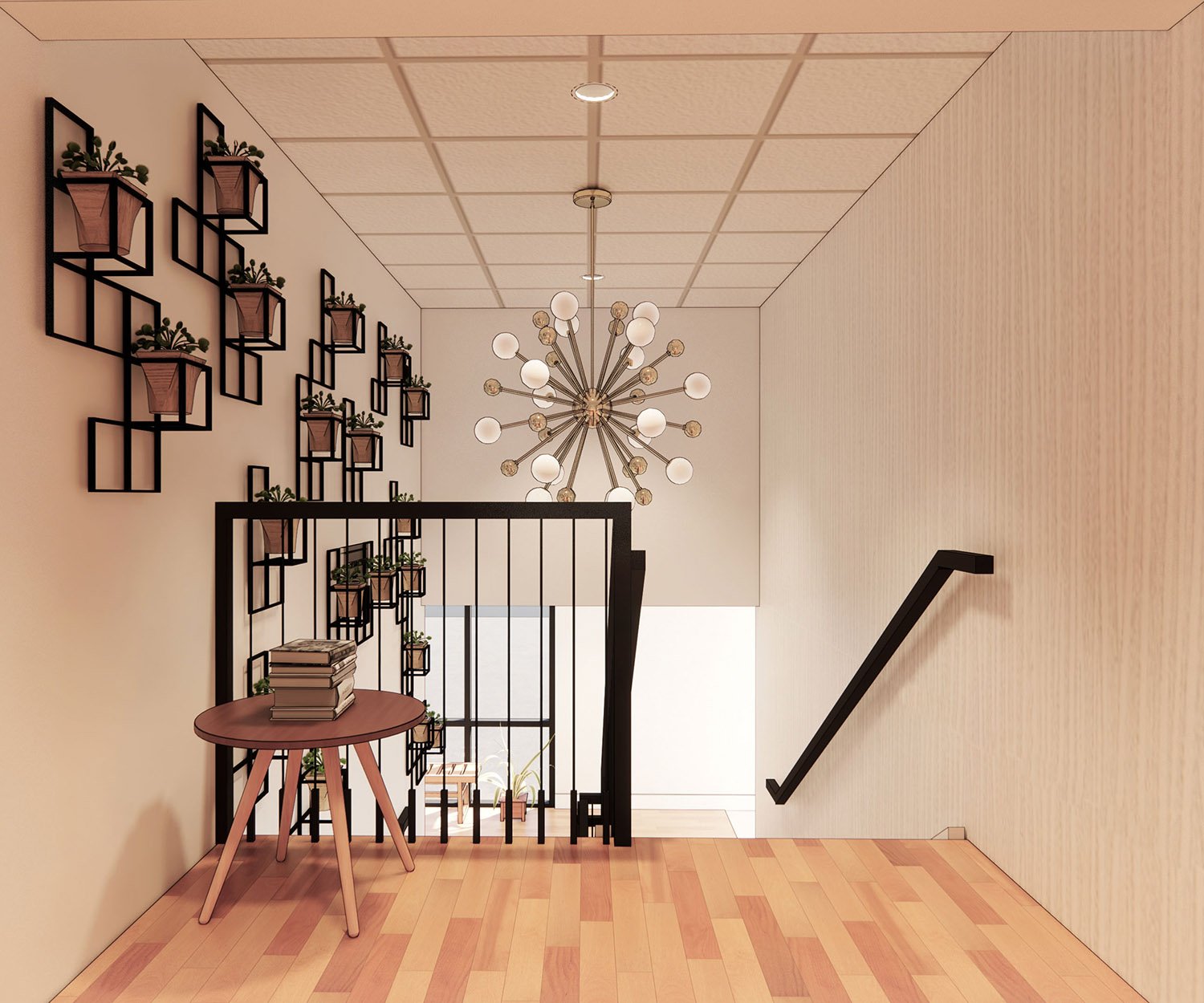 Lobby View 3_web.jpg
