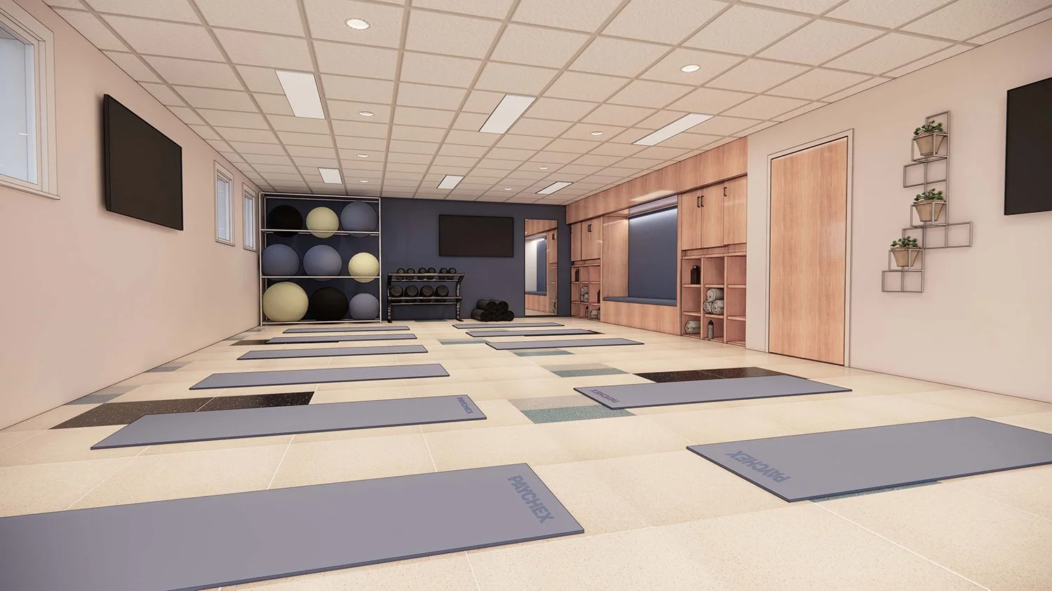 Workout Room_web.jpg