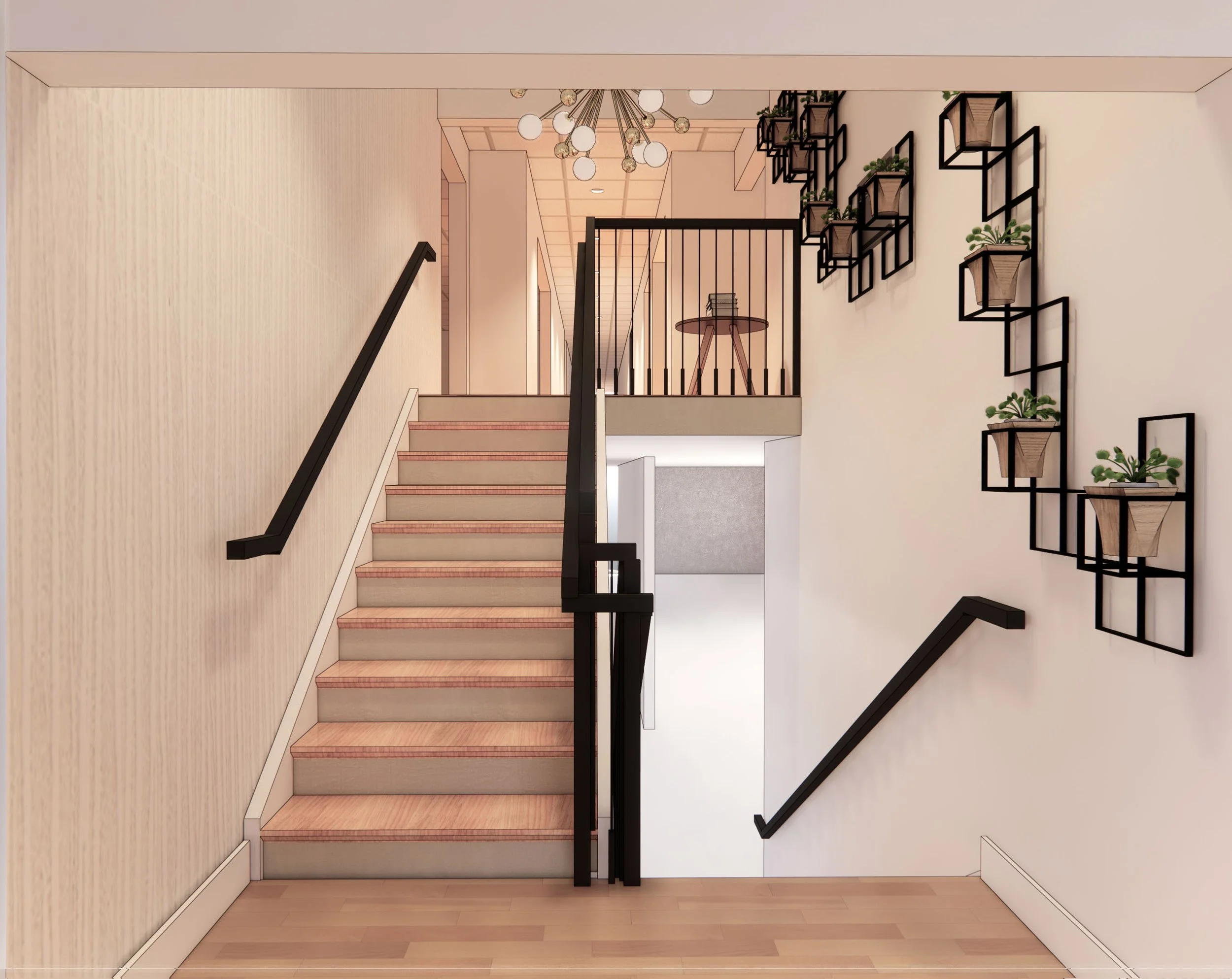 Lobby View 1_web.jpg