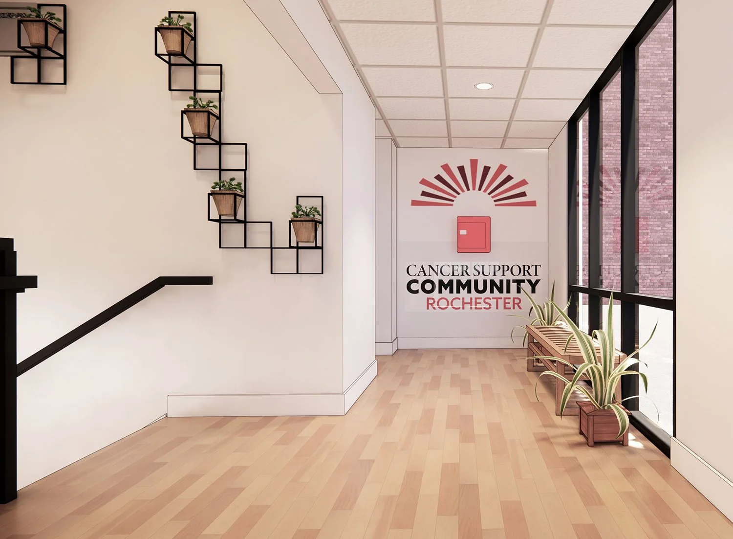 Lobby View 2_web.jpg