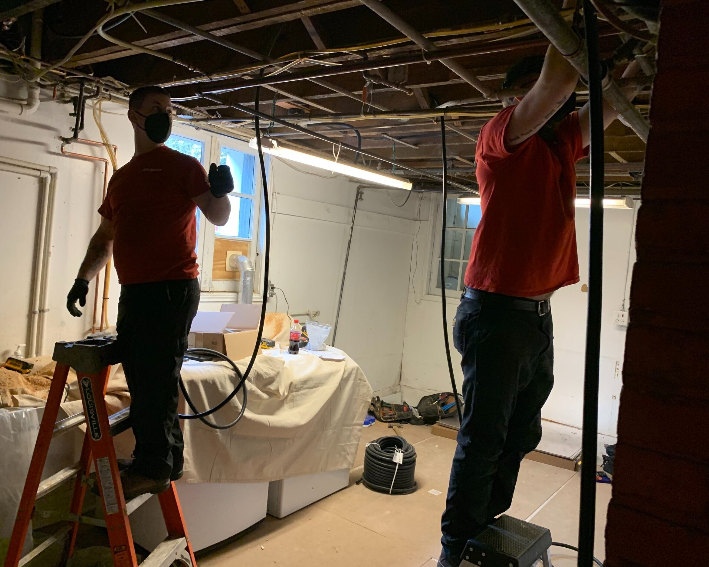 2021-01-19 radiant floor install.jpg
