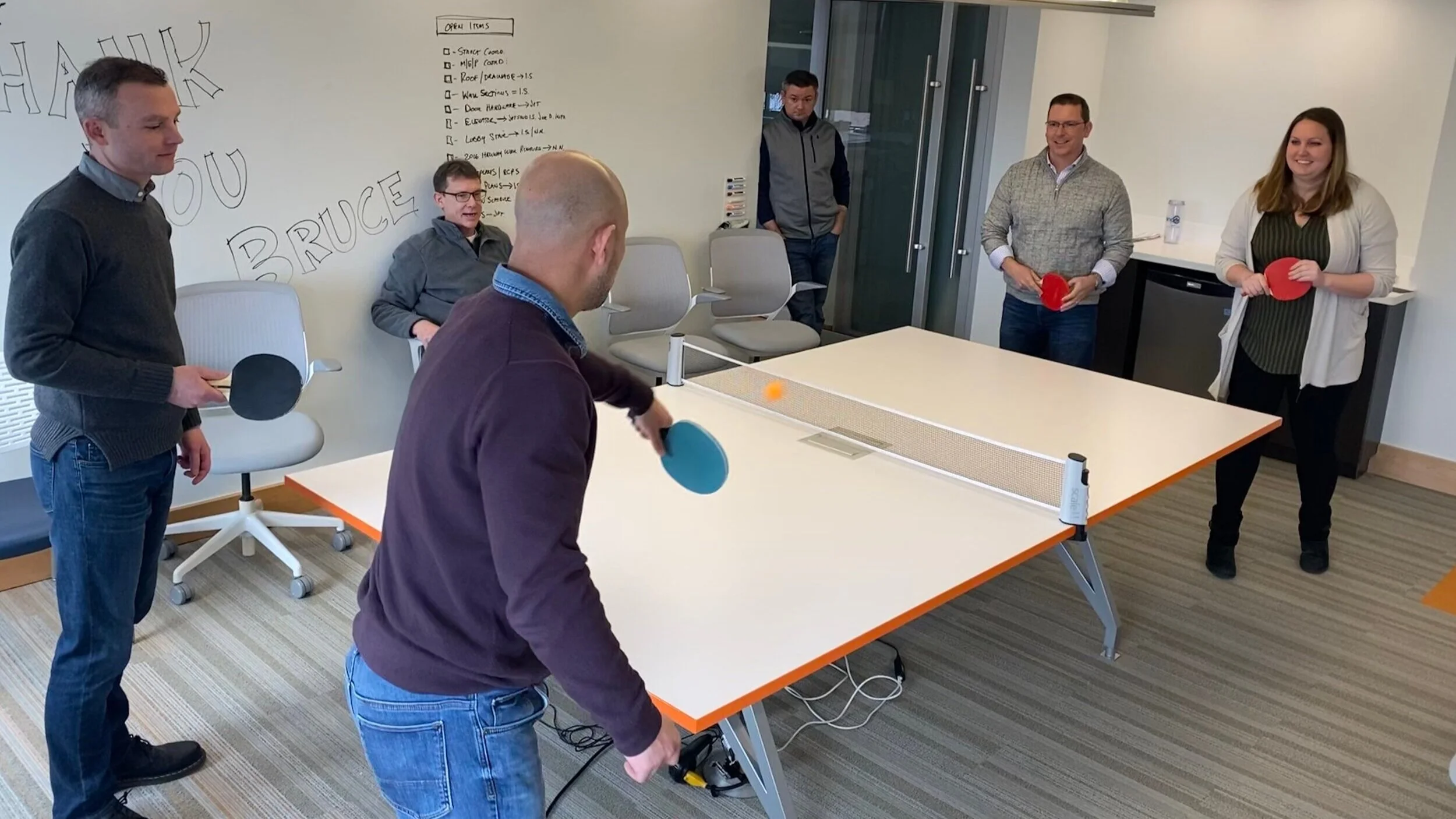 ping+pong+02-14-2020.jpg