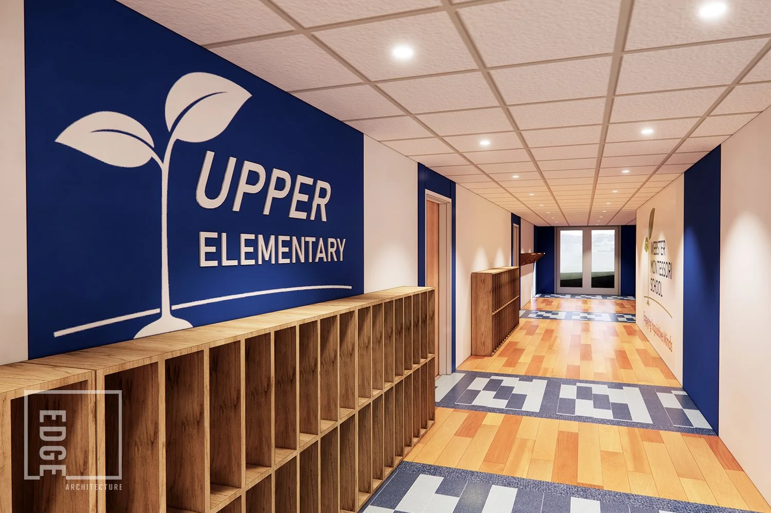 Hallway Perspective 2_LOGO.jpg