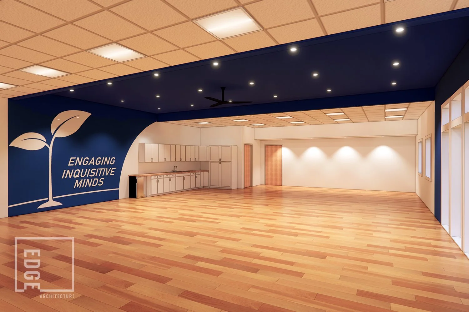 Option 2-Classroom Perspective 2_blue monotone_LOGO.jpg