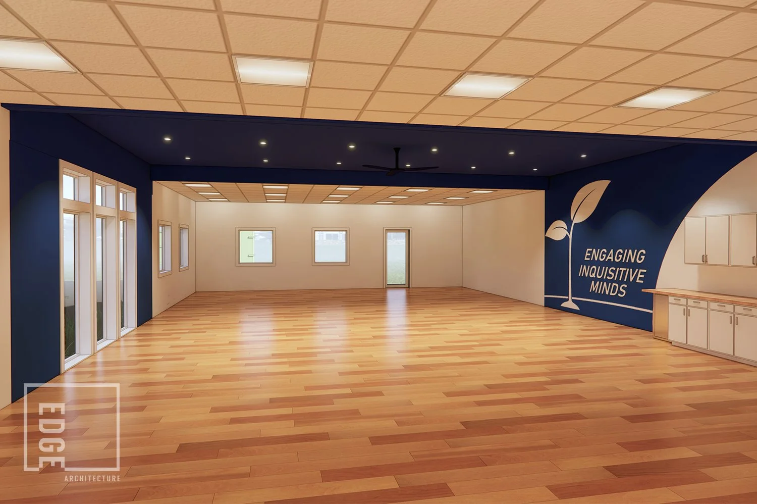 Option 2-Classroom Perspective 1_Monotone blue_LOGO.jpg