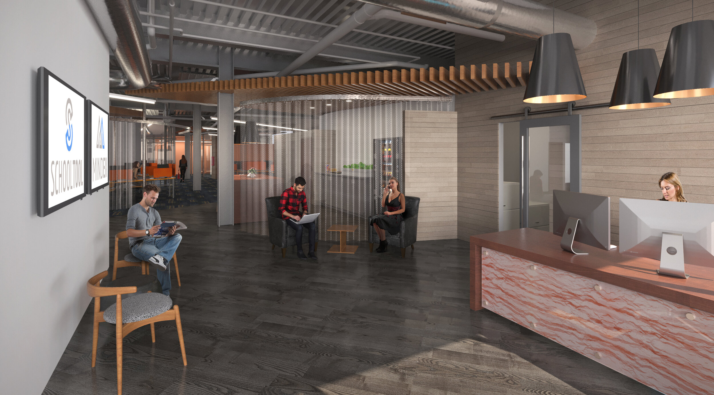 entry lobby.jpg