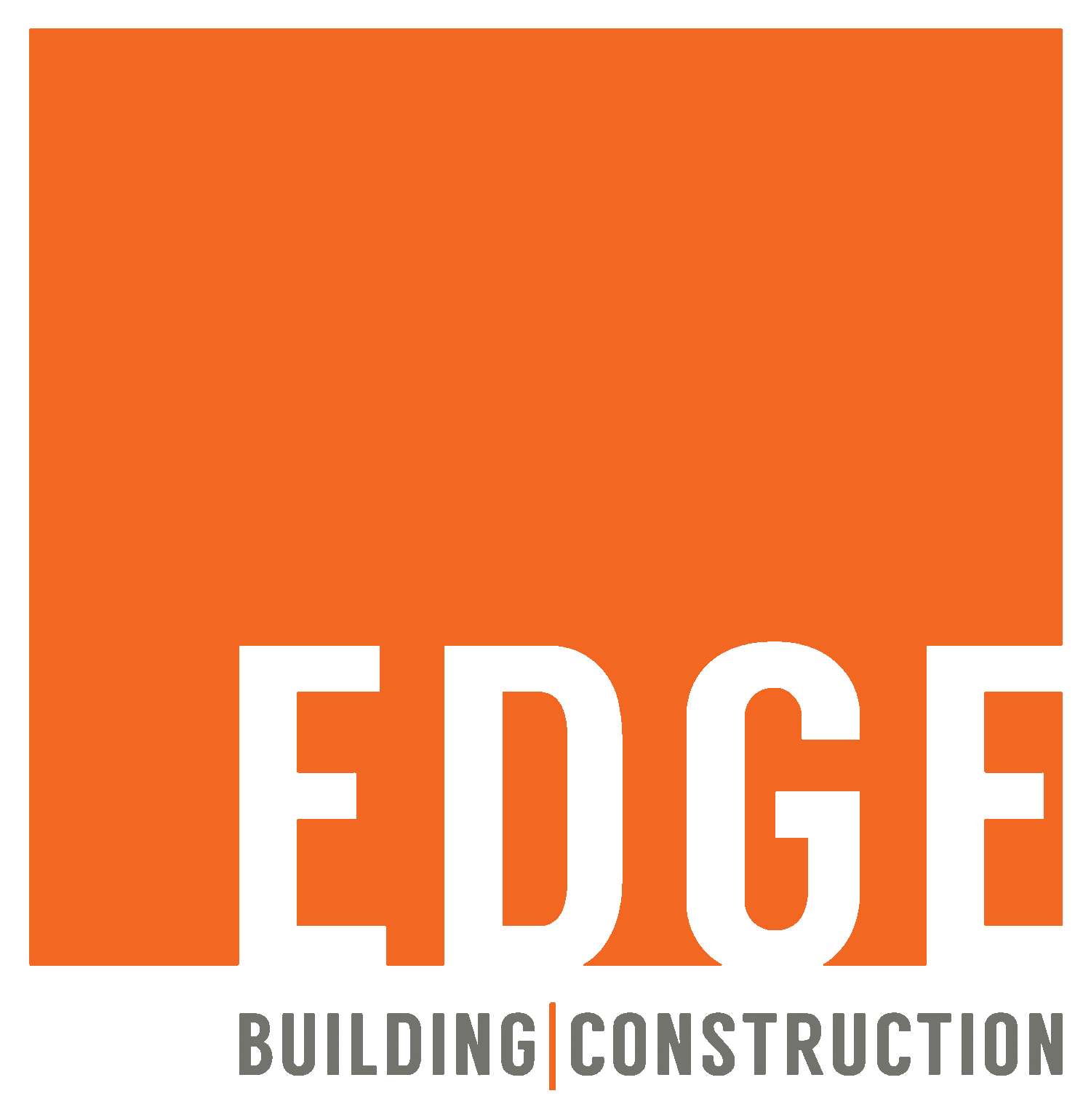 Edge Building|Construction (Copy)