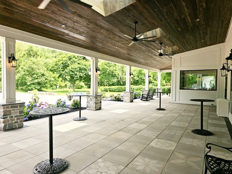 whitehall_ext_2.jpg