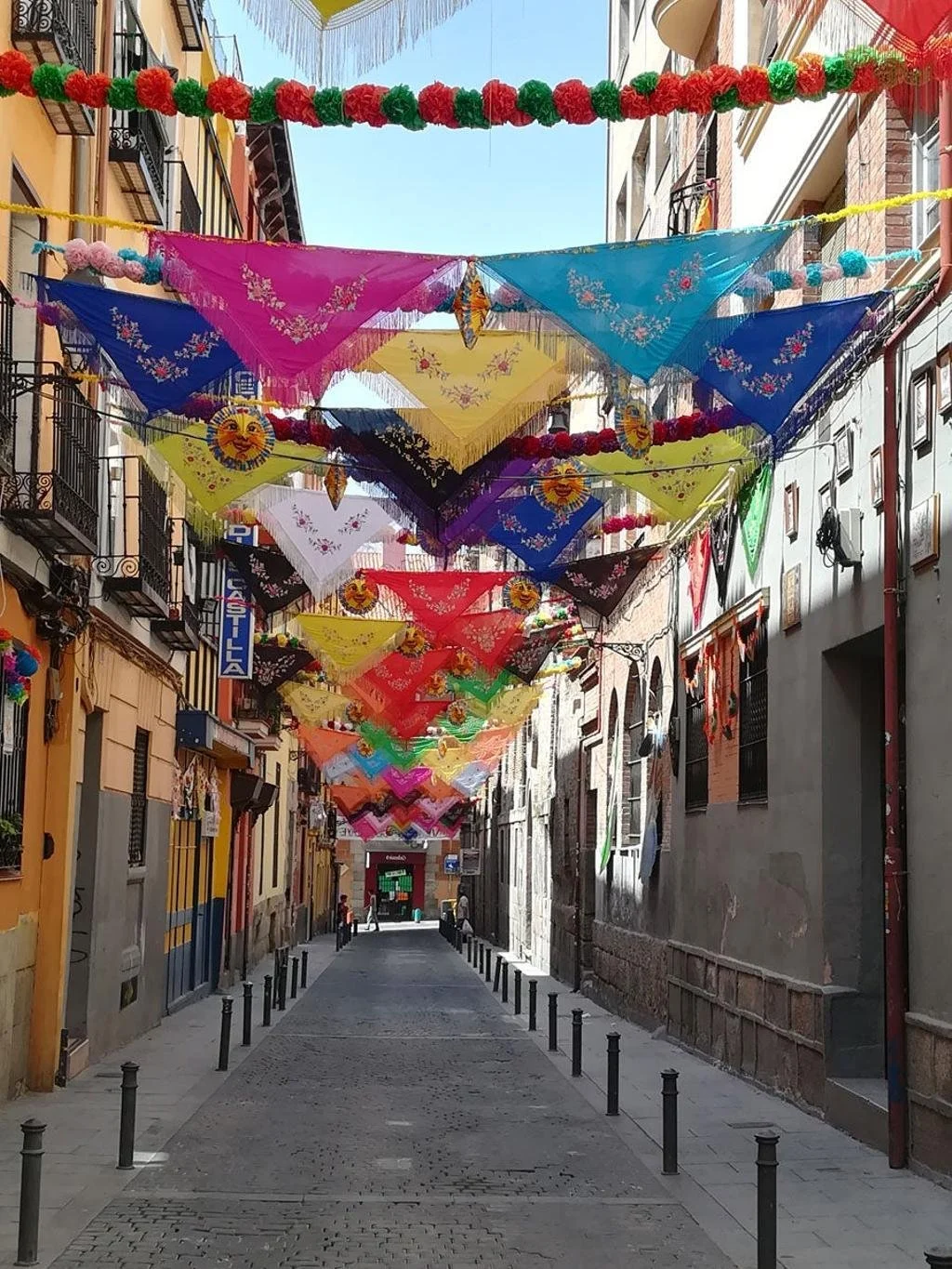 Qué ver en Lavapiés: guía completa para descubrir el barrio más auténtico de Madrid
