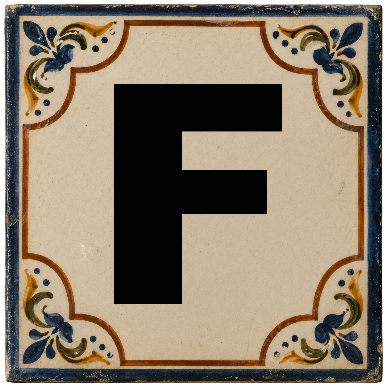 HAB-F.png
