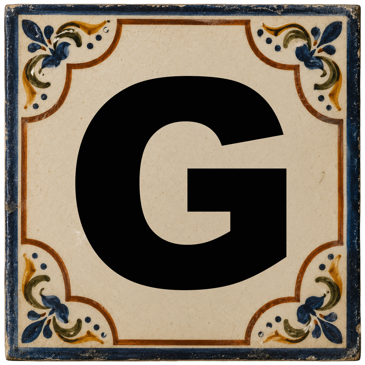 HAB-G.png