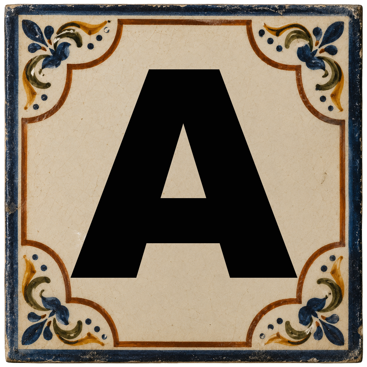 HAB-A.png