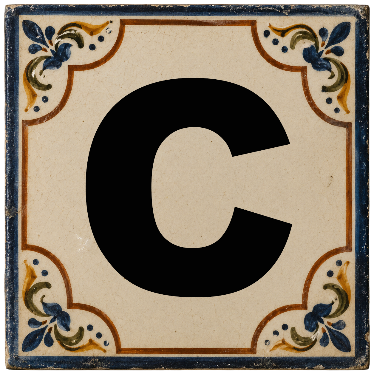 HAB-C.png