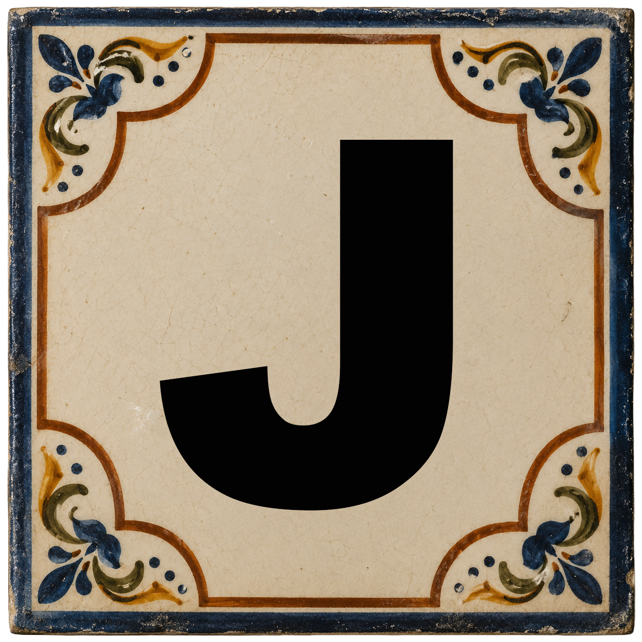 HAB-J.png