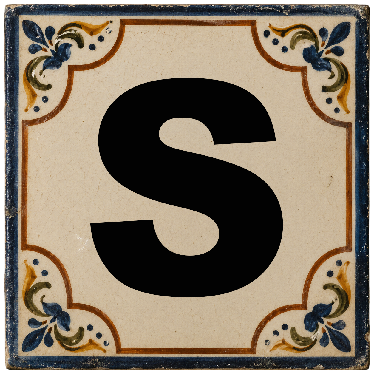 HAB-S.png