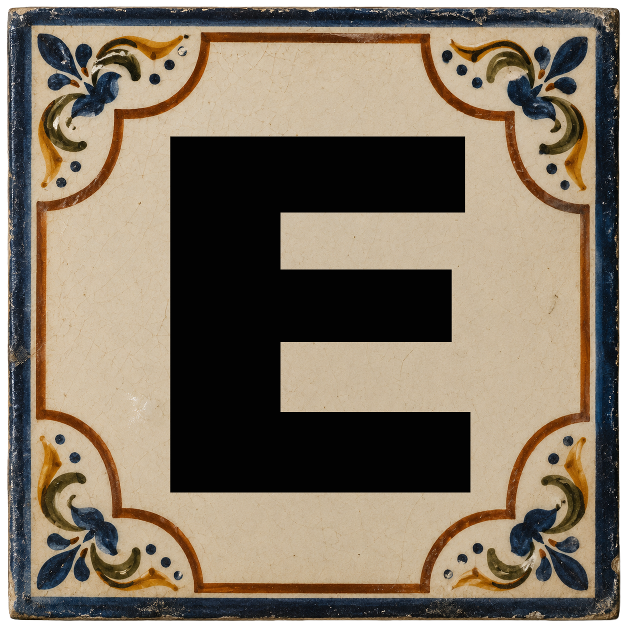 HAB-E.png