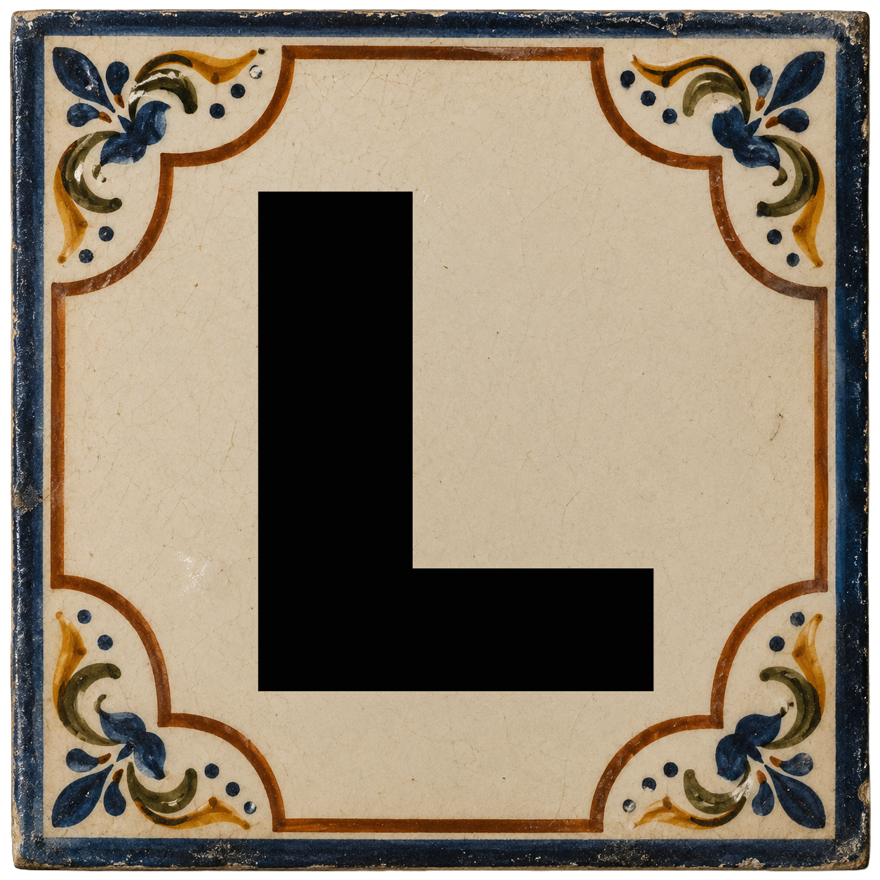 HAB-L.png