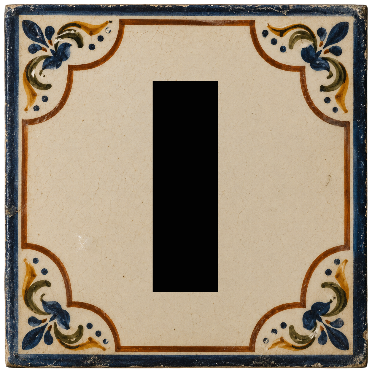 HAB-I.png