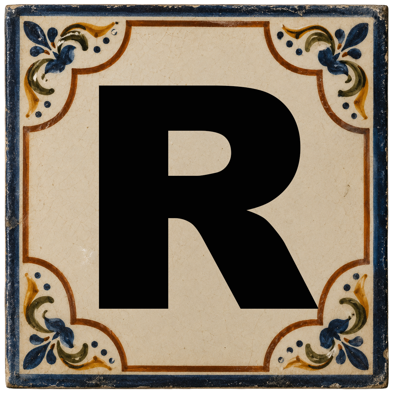 HAB-R.png