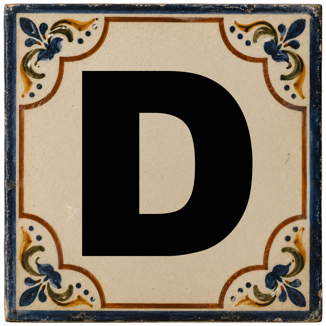 HAB-D.png
