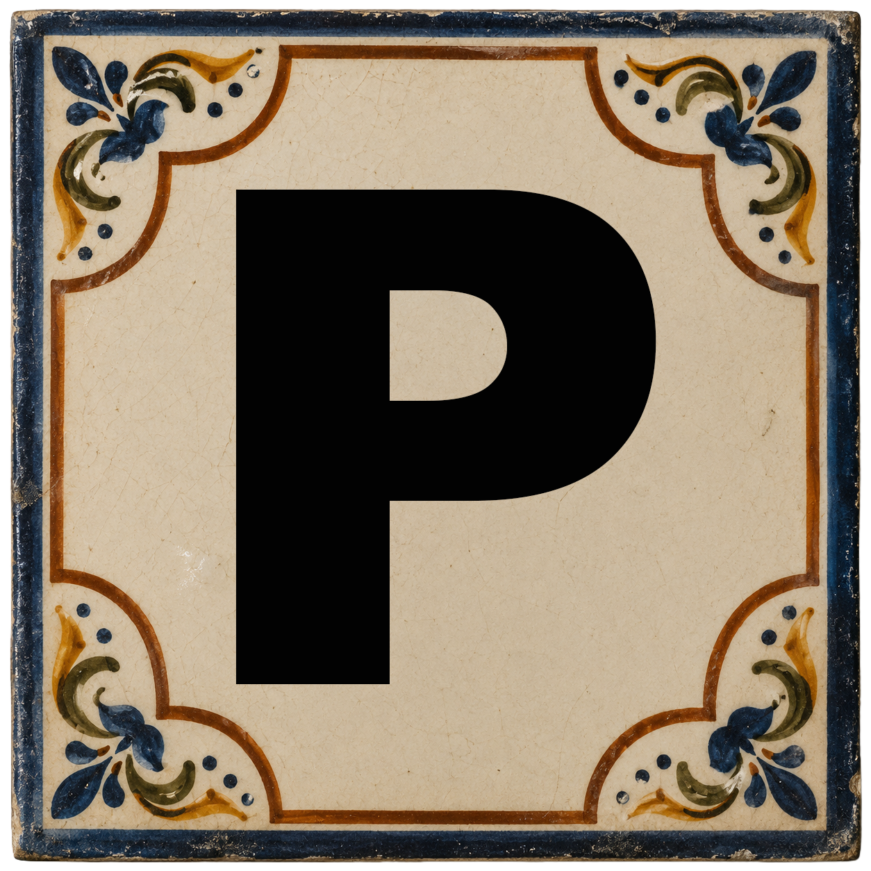HAB-P.png