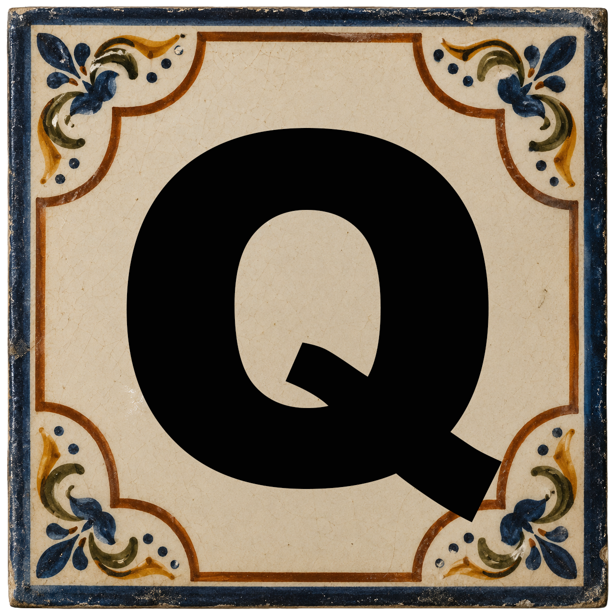 HAB-Q.png