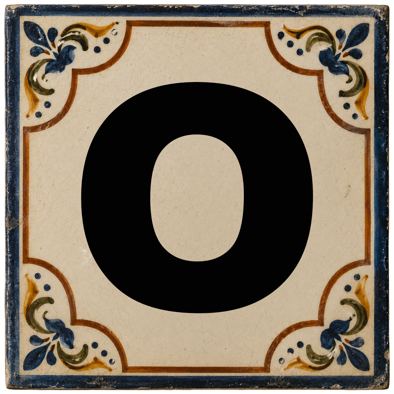 HAB-O.png