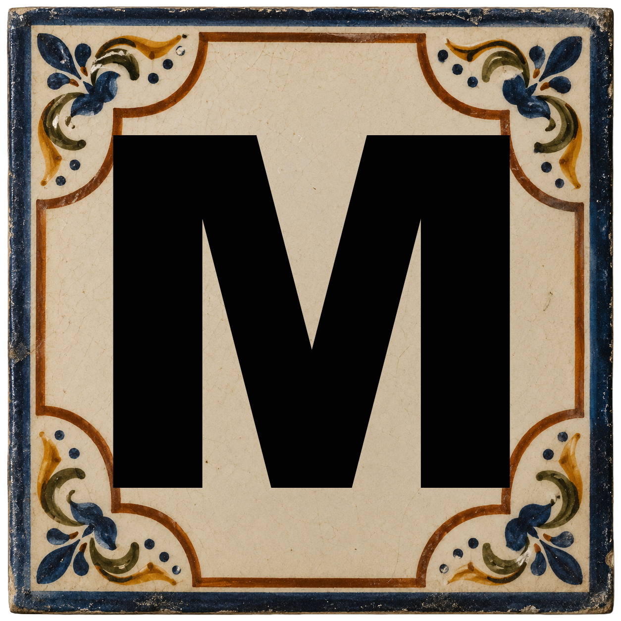 HAB-M.png