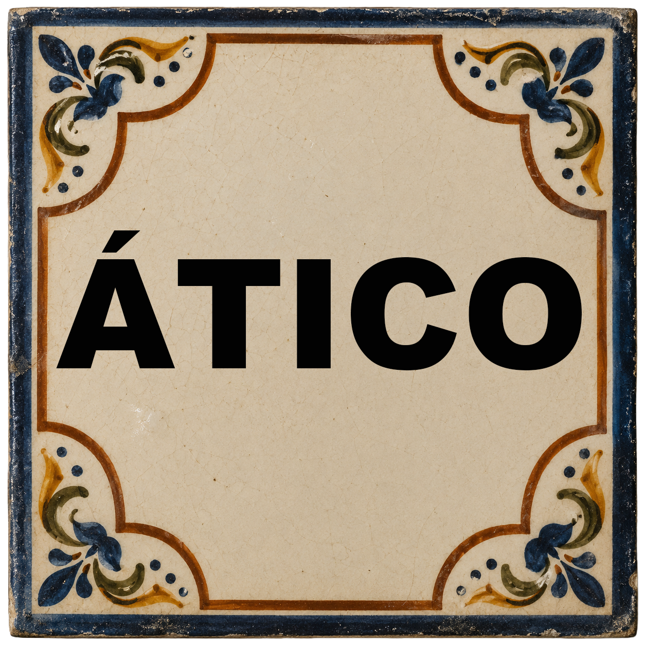 HAB-ATICO.png