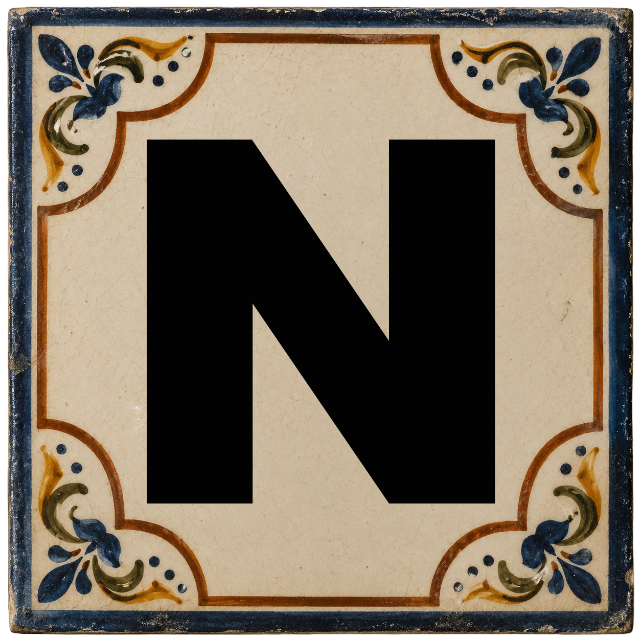 HAB-N.png