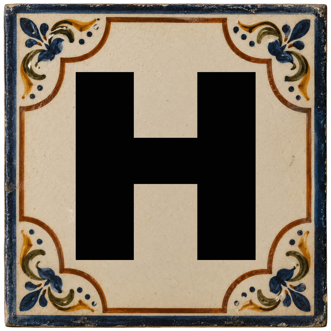 HAB-H.png