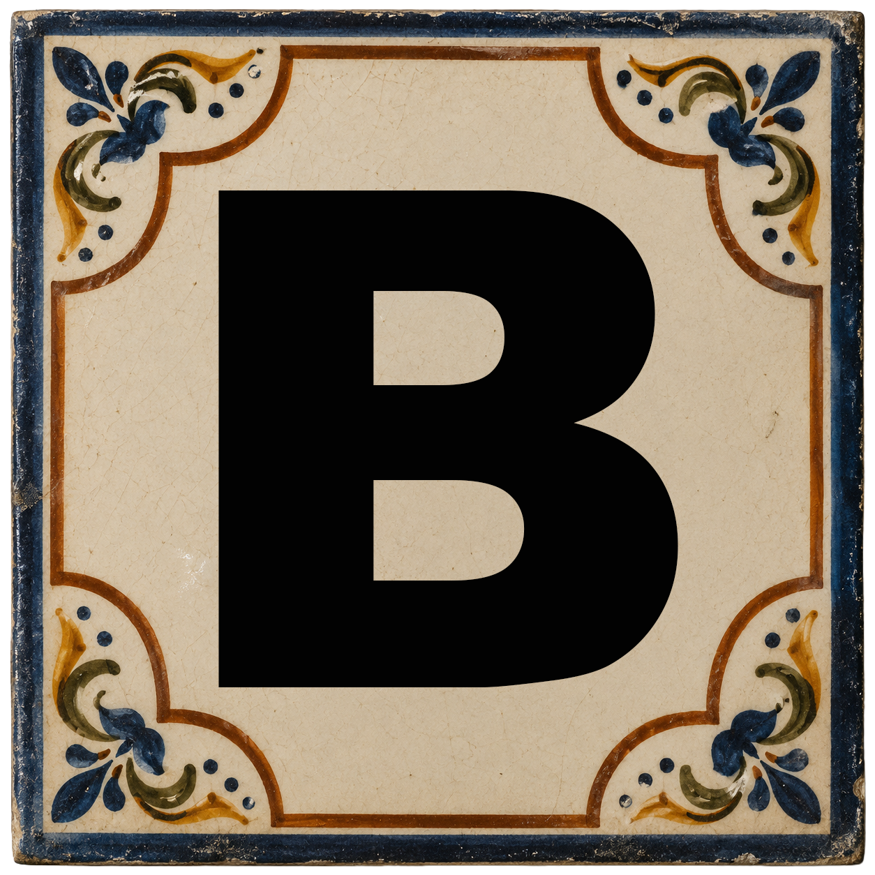 HAB-B.png