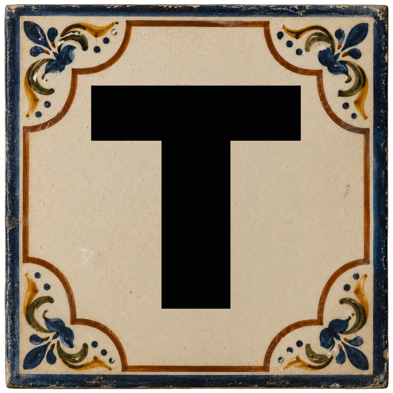 HAB-T.png