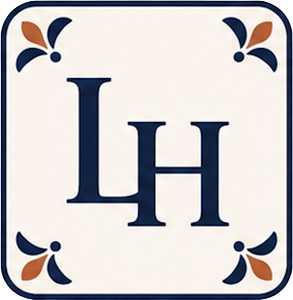 LAVAPIES HUB
