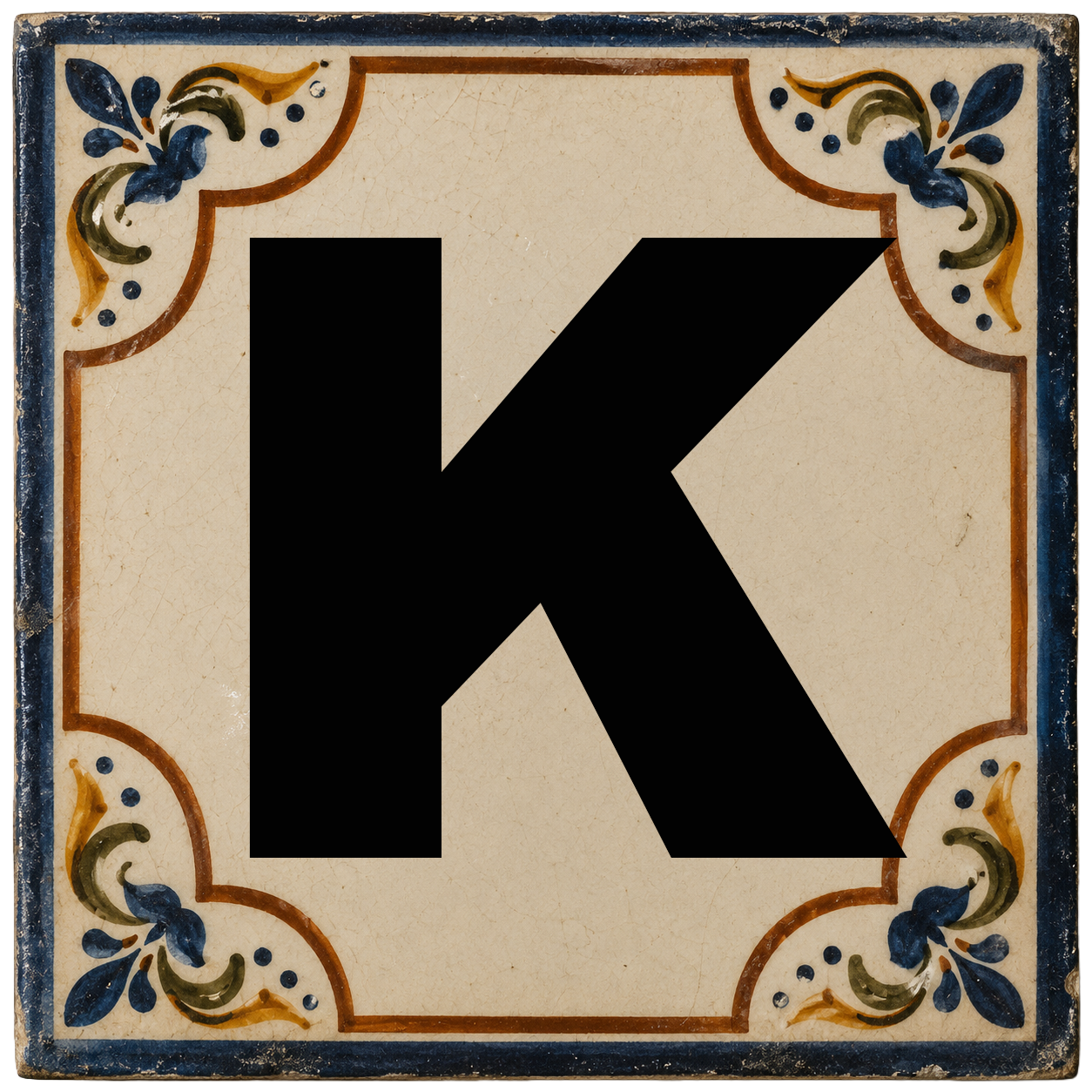 HAB-K.png