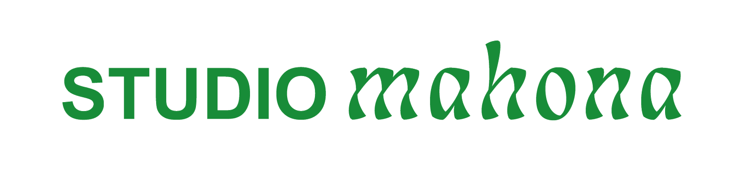 Your Site Title
