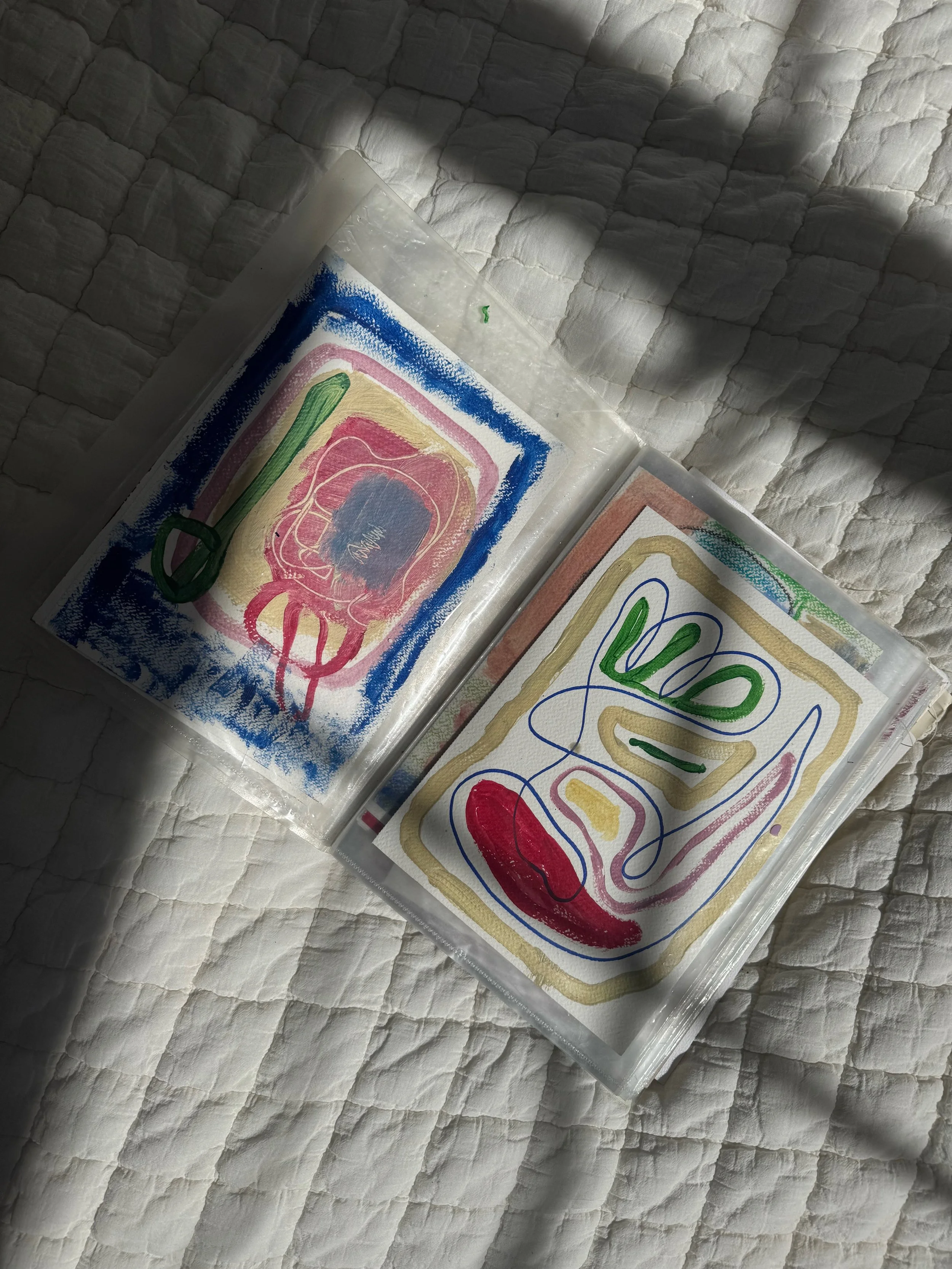 IMG_4430.jpeg